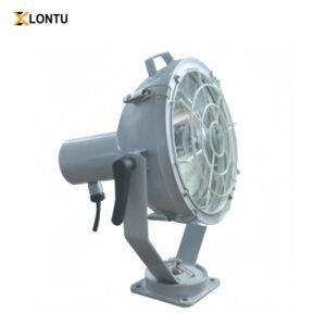 TG1-B / TG2-B Marine Searchlight