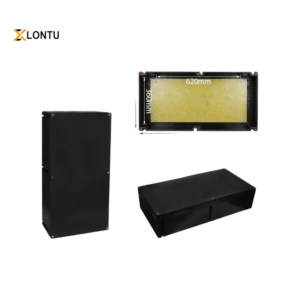 Anti-corrosion Enclosure Ex d IIC T6