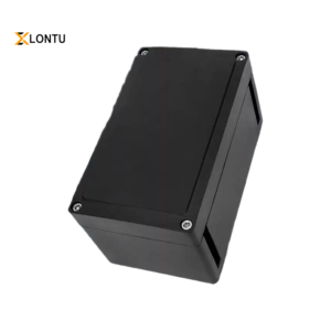 Anti-corrosion Enclosure IP65 Rating