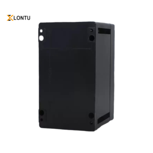 Anti-corrosion Enclosure Ex e IIC T6