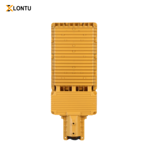 Explosion-proof LED Street Light 300W IP66