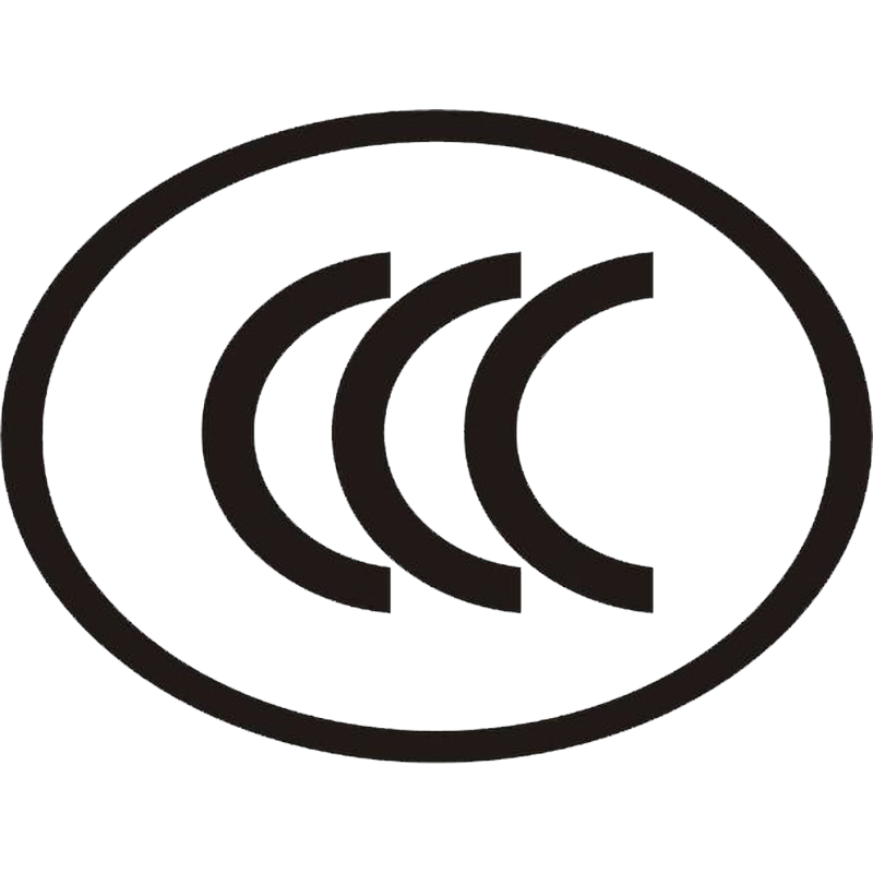 CCC