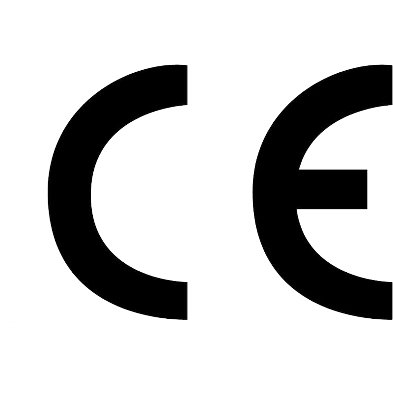 CQC
